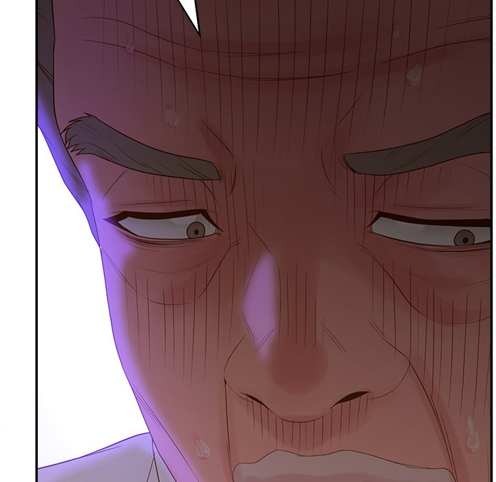 Share Girls chapter 22 page 53