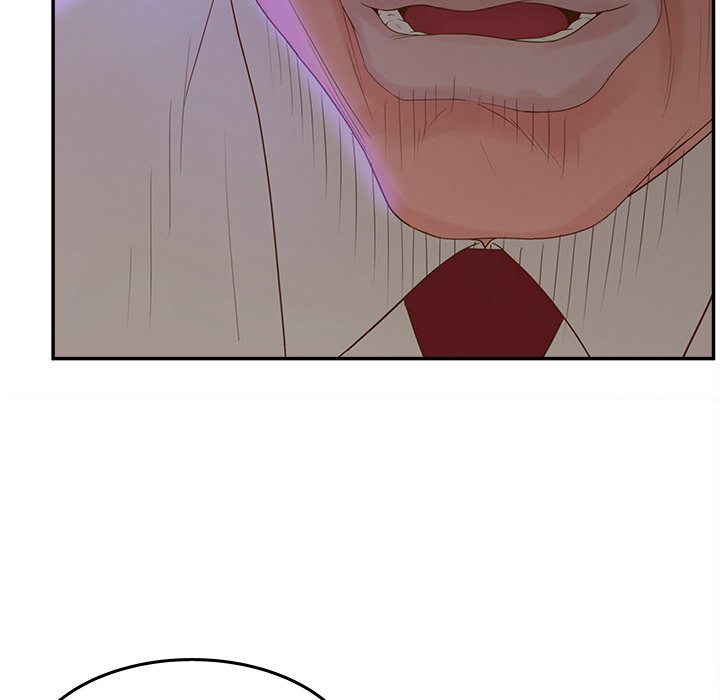 Share Girls chapter 22 page 54