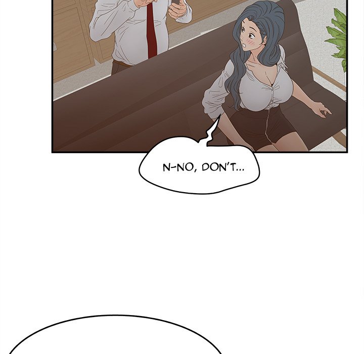 Share Girls chapter 22 page 57