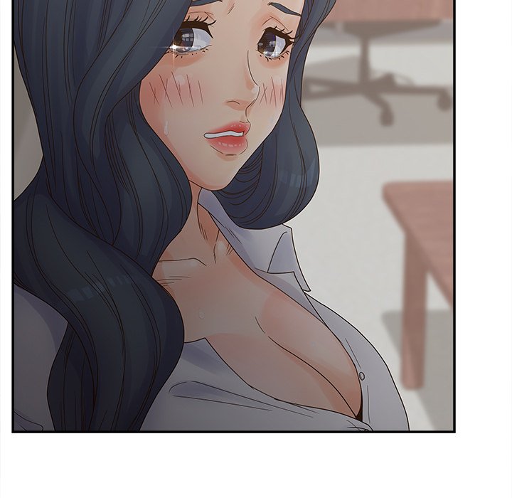 Share Girls chapter 22 page 62