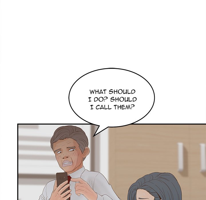 Share Girls chapter 22 page 63