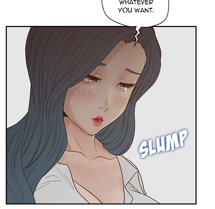 Share Girls chapter 22 page 65