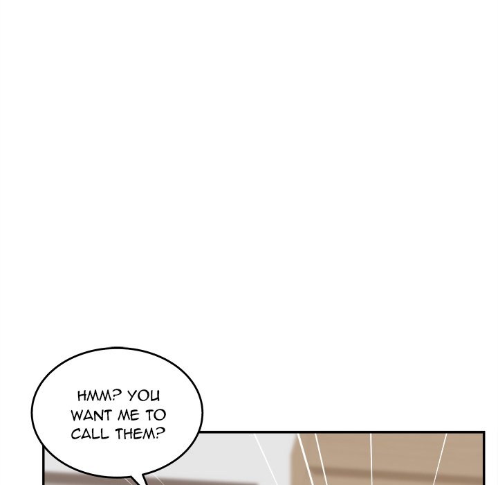 Share Girls chapter 22 page 66