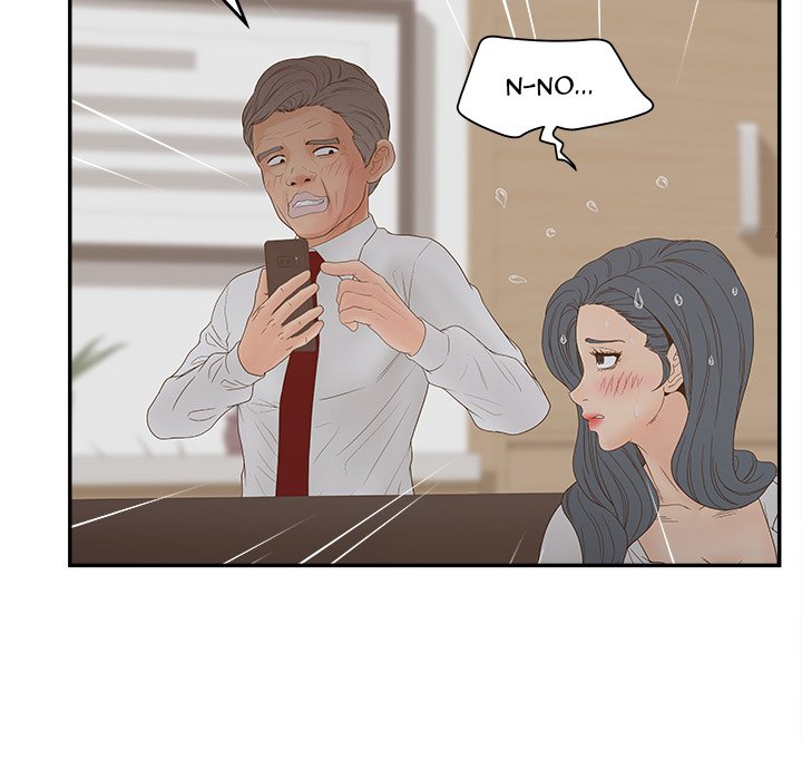 Share Girls chapter 22 page 67