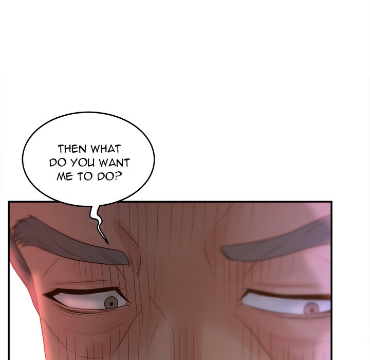 Share Girls chapter 22 page 68