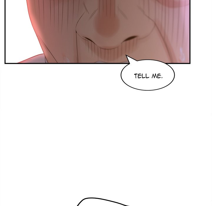 Share Girls chapter 22 page 69