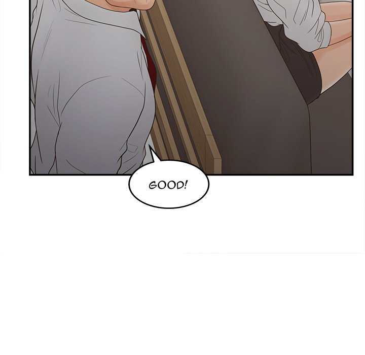 Share Girls chapter 22 page 71