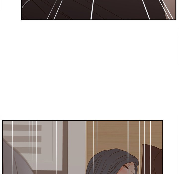 Share Girls chapter 22 page 79