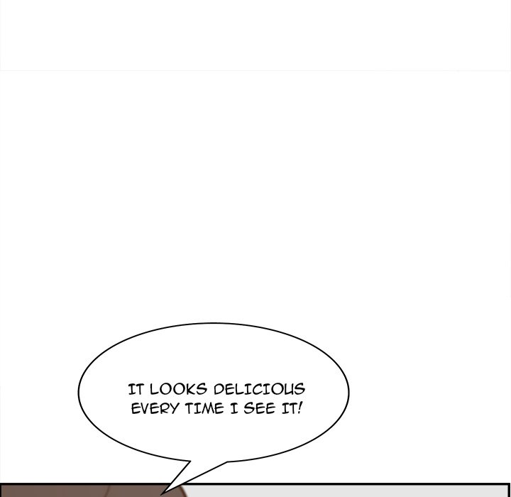 Share Girls chapter 22 page 83