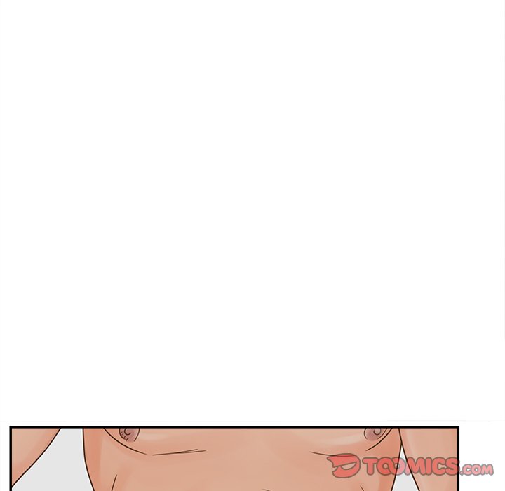 Share Girls chapter 22 page 88