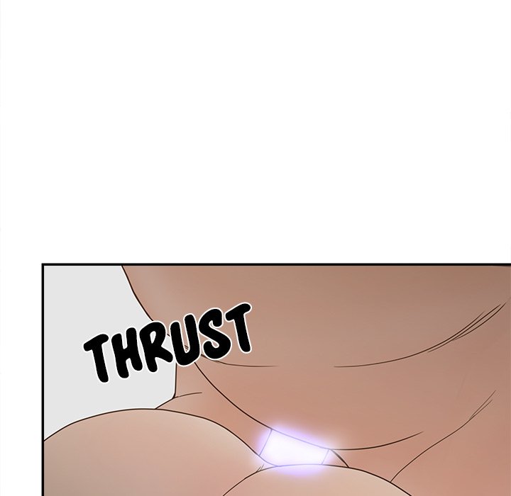 Share Girls chapter 22 page 90