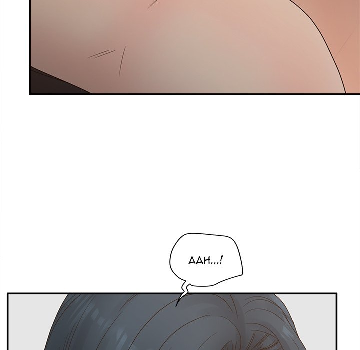 Share Girls chapter 22 page 91
