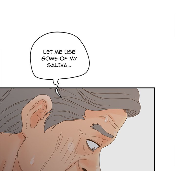 Share Girls chapter 22 page 95