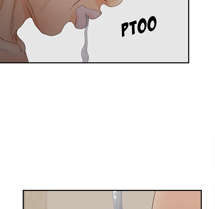 Share Girls chapter 22 page 96