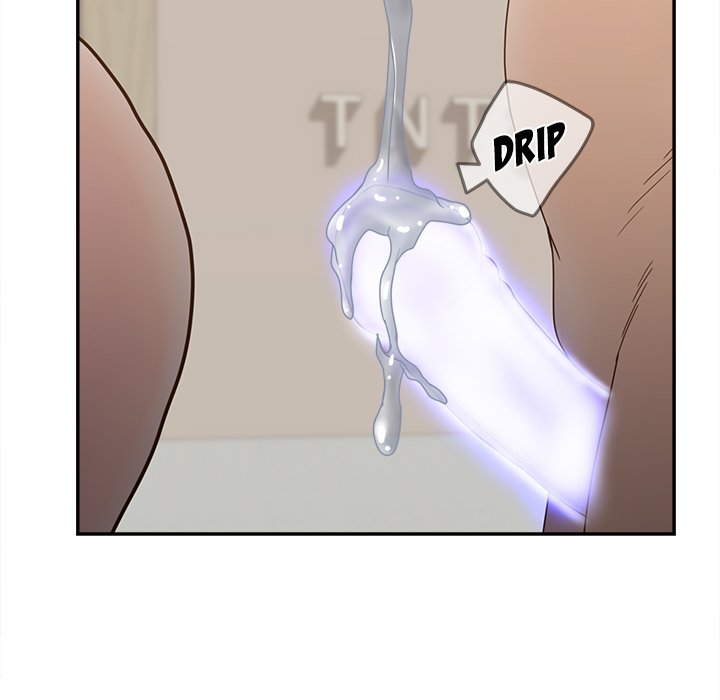 Share Girls chapter 22 page 97