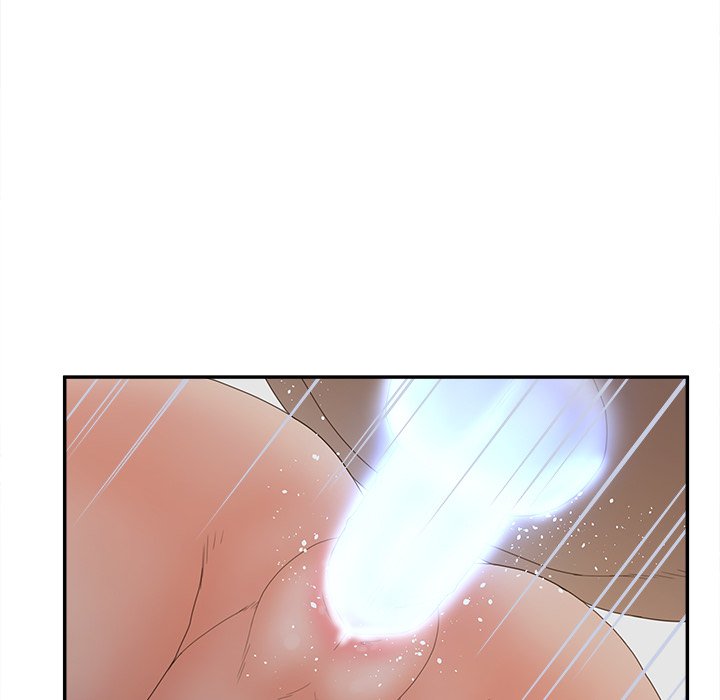 Share Girls chapter 22 page 99