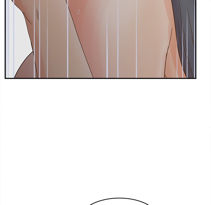 Share Girls chapter 22 page 102