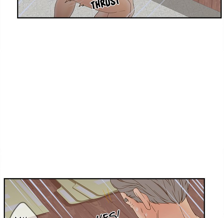 Share Girls chapter 22 page 104