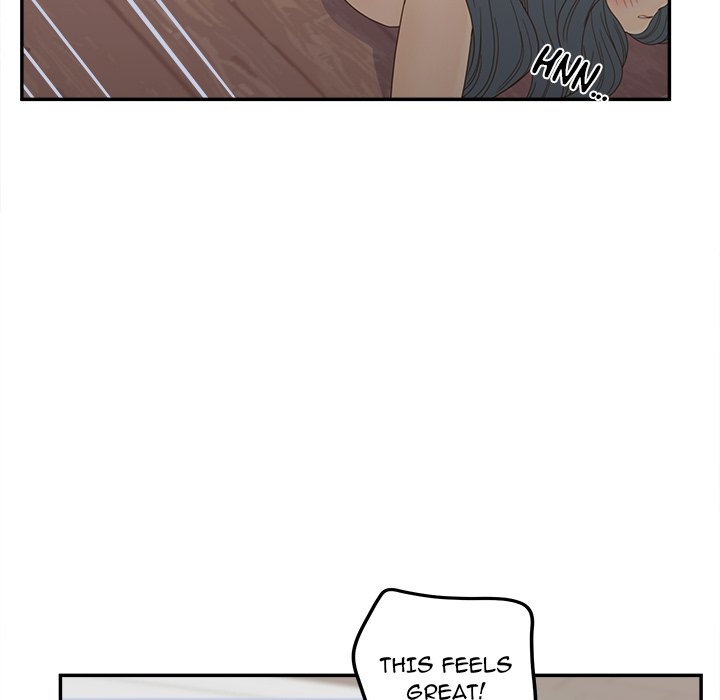 Share Girls chapter 22 page 110
