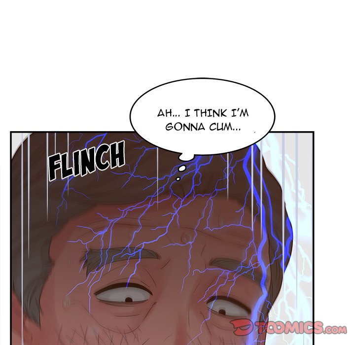 Share Girls chapter 22 page 112
