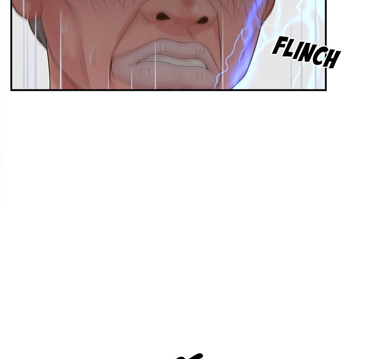 Share Girls chapter 22 page 113