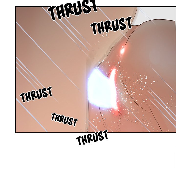 Share Girls chapter 22 page 114