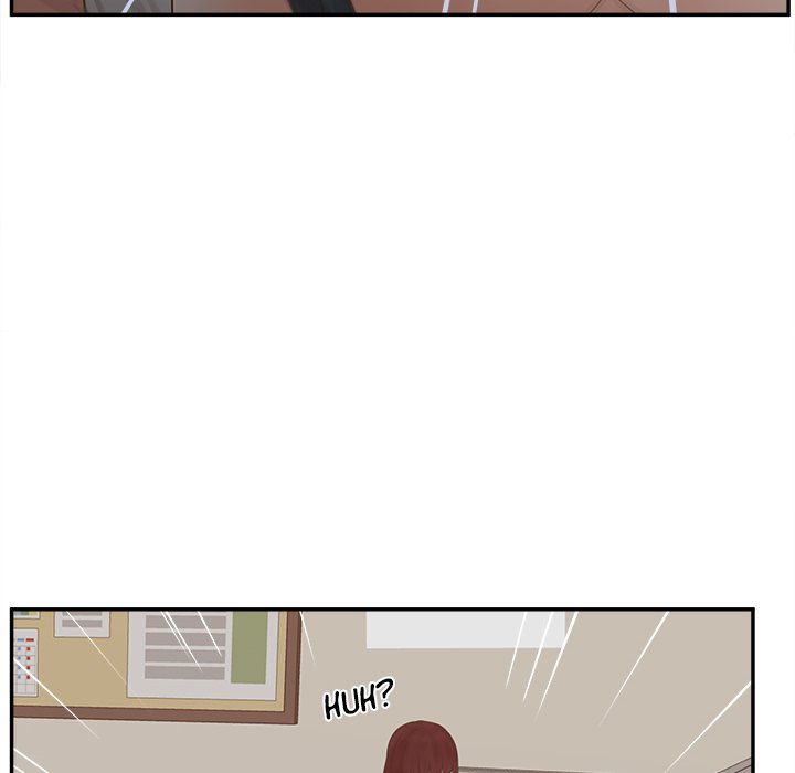Share Girls chapter 22 page 117