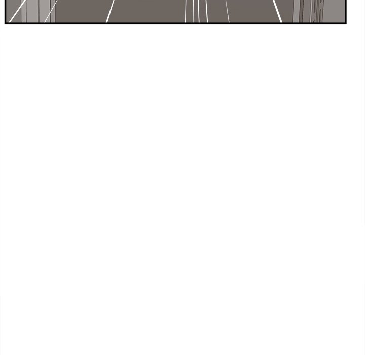 Share Girls chapter 22 page 119
