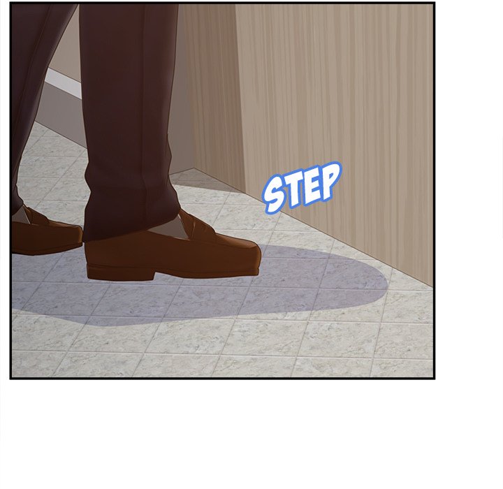 Share Girls chapter 22 page 122
