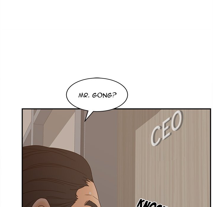Share Girls chapter 22 page 123