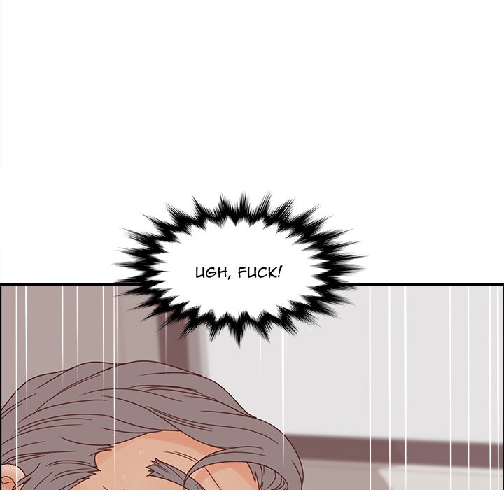 Share Girls chapter 22 page 125