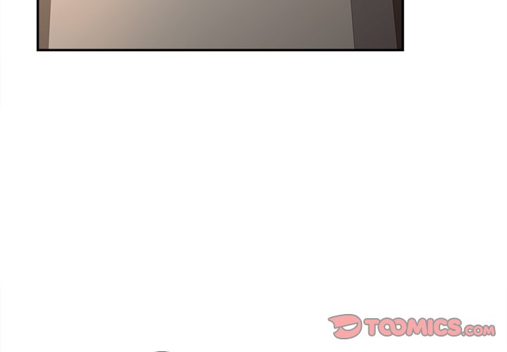 Share Girls chapter 23 page 4