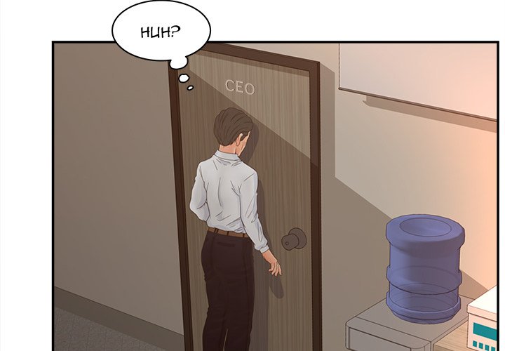 Share Girls chapter 23 page 5