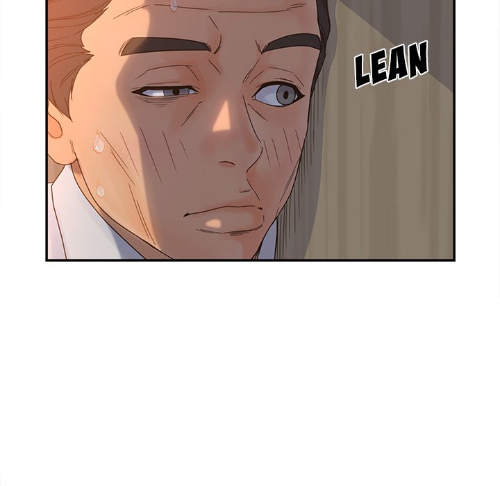 Share Girls chapter 23 page 7