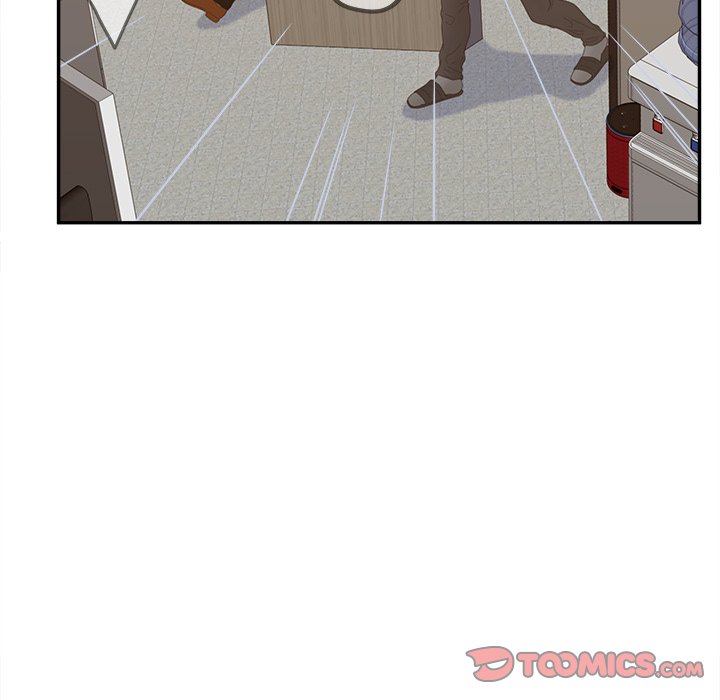Share Girls chapter 23 page 10