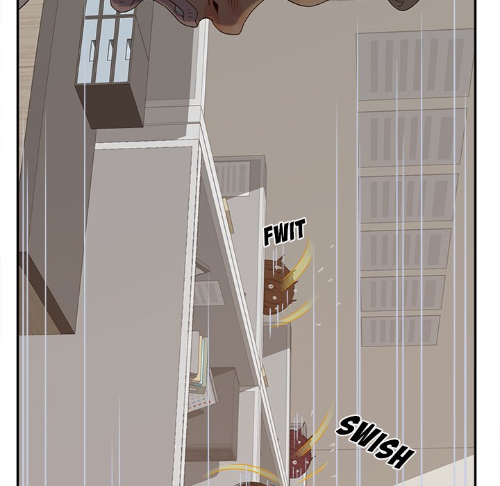 Share Girls chapter 23 page 13