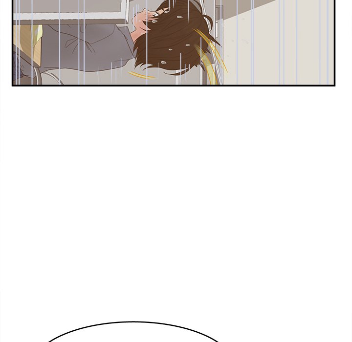 Share Girls chapter 23 page 14