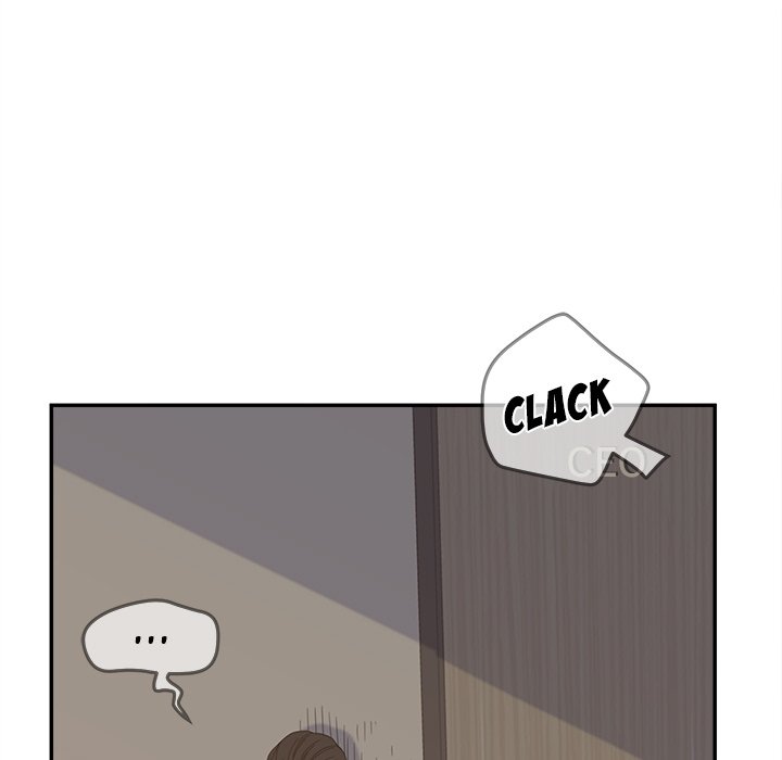 Share Girls chapter 23 page 18