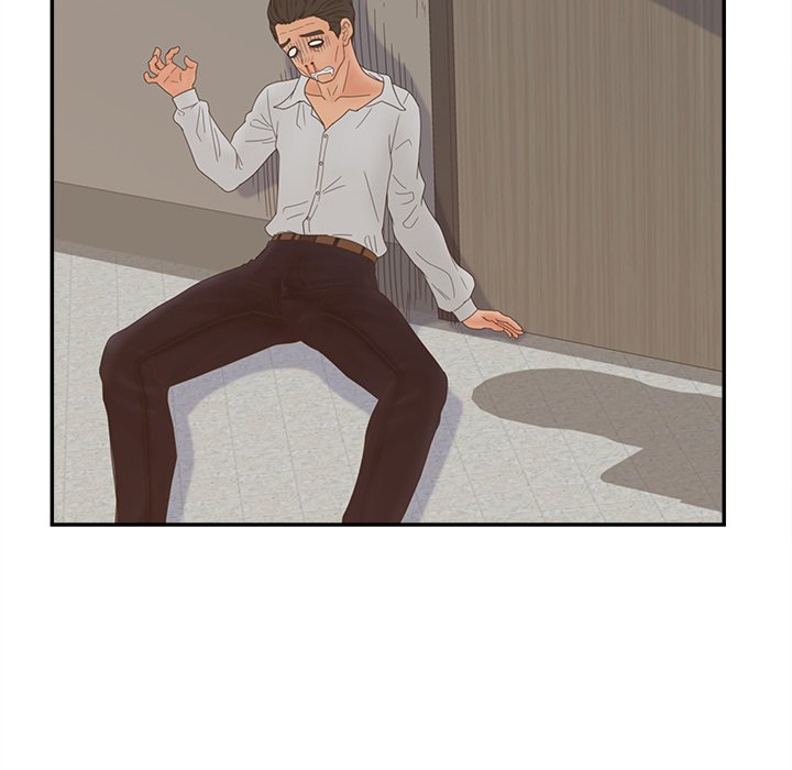 Share Girls chapter 23 page 19