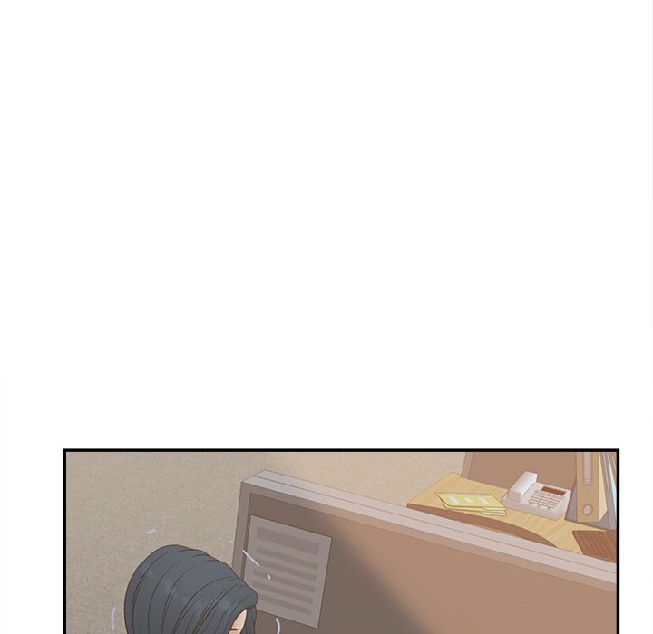 Share Girls chapter 23 page 24