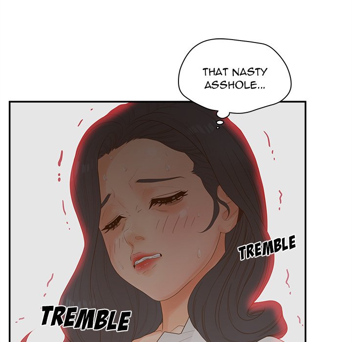 Share Girls chapter 23 page 26