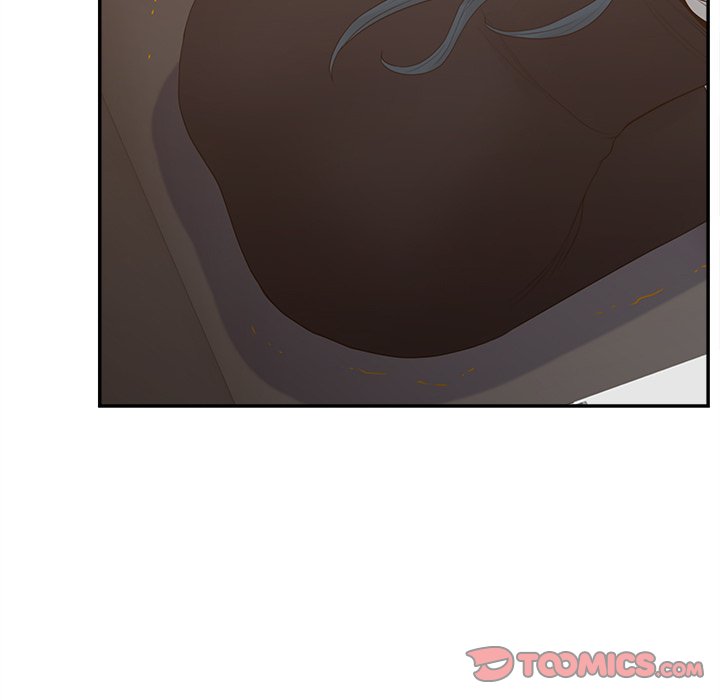 Share Girls chapter 23 page 28