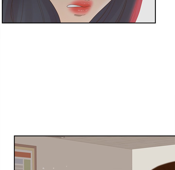 Share Girls chapter 23 page 30