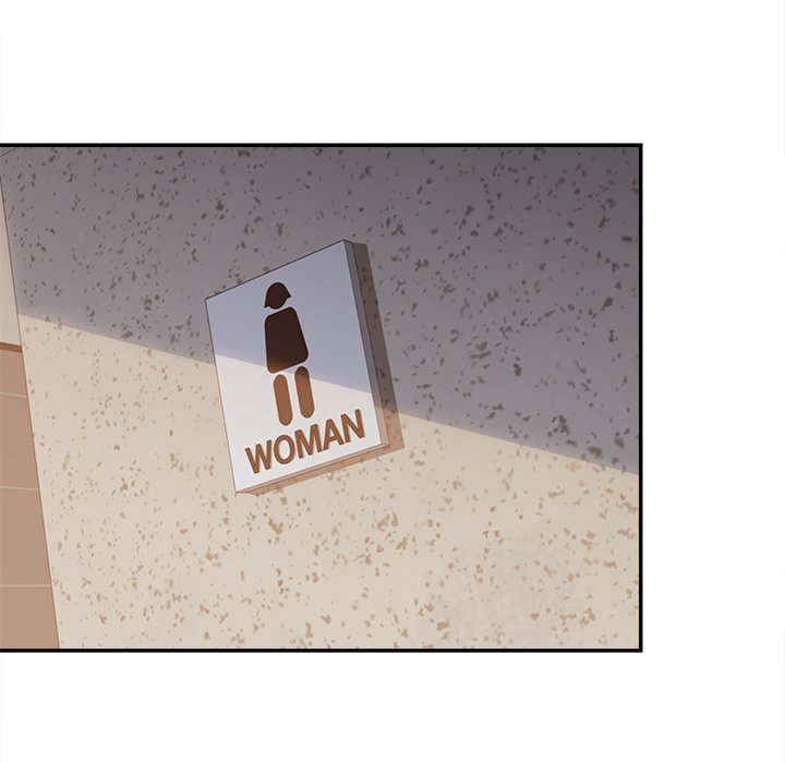 Share Girls chapter 23 page 33