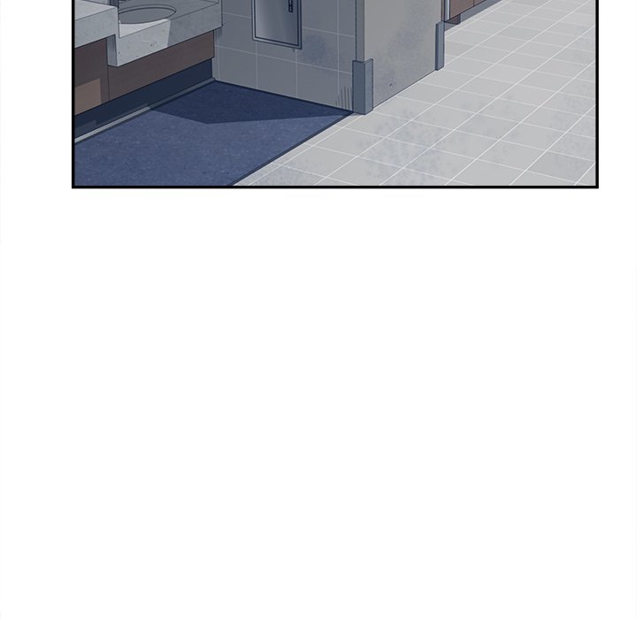 Share Girls chapter 23 page 35