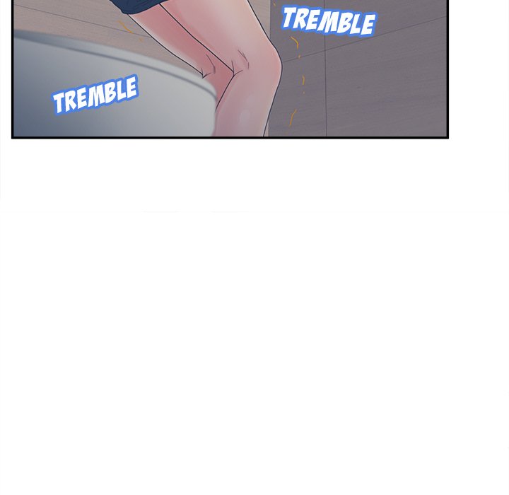 Share Girls chapter 23 page 37
