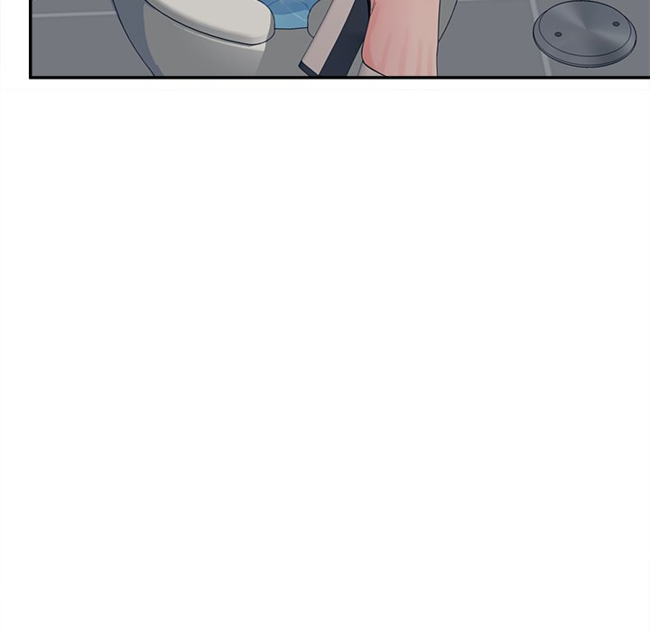 Share Girls chapter 23 page 43