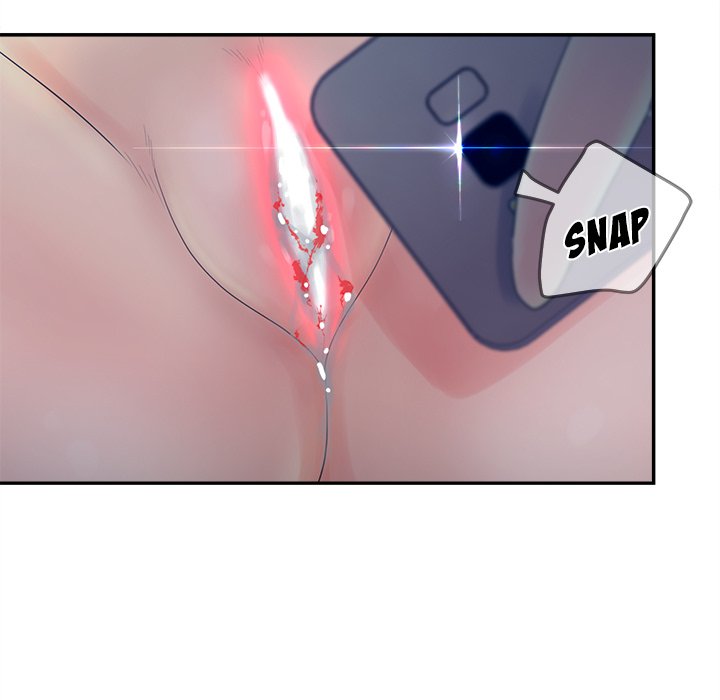 Share Girls chapter 23 page 44