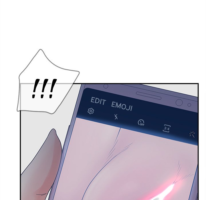 Share Girls chapter 23 page 45