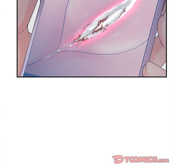 Share Girls chapter 23 page 46